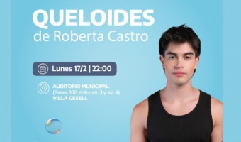 HOY 